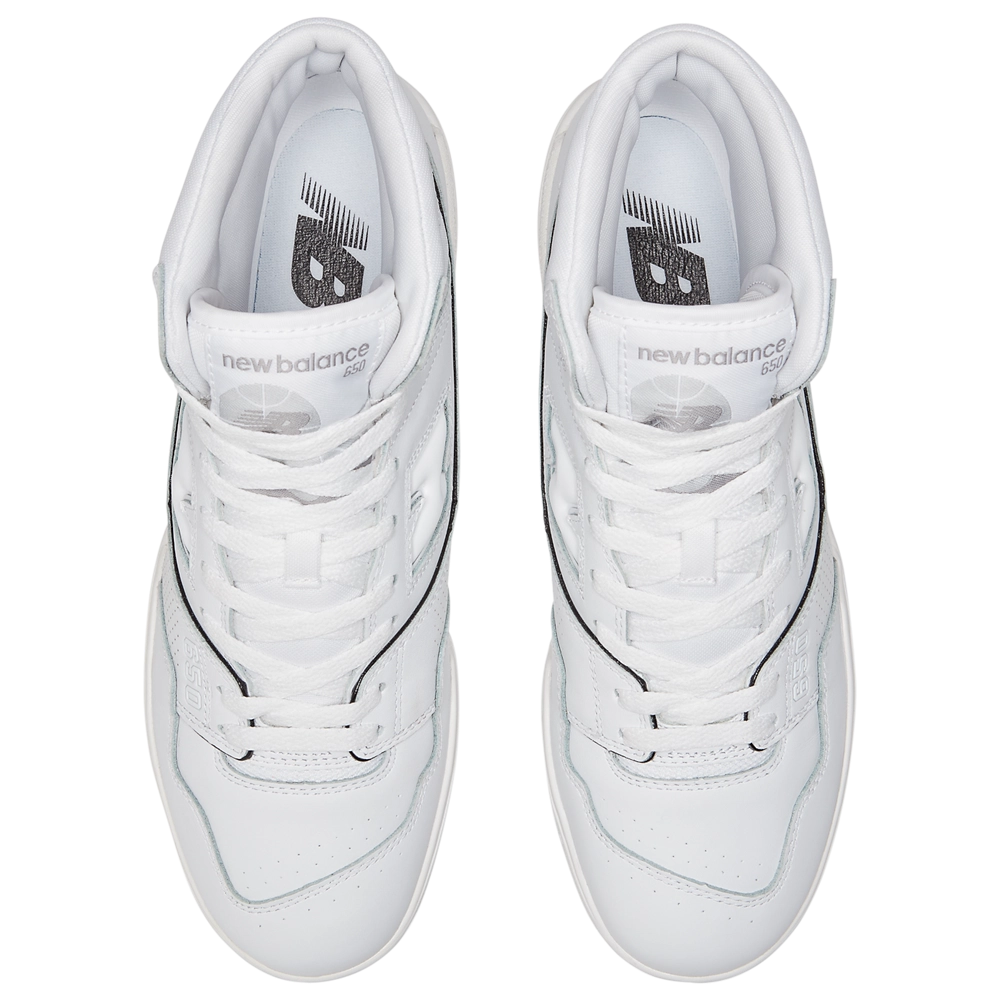 New Balance 650