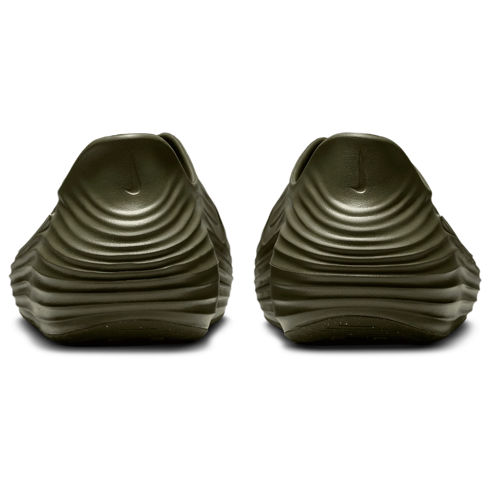 Nike ReactX Rejuven8