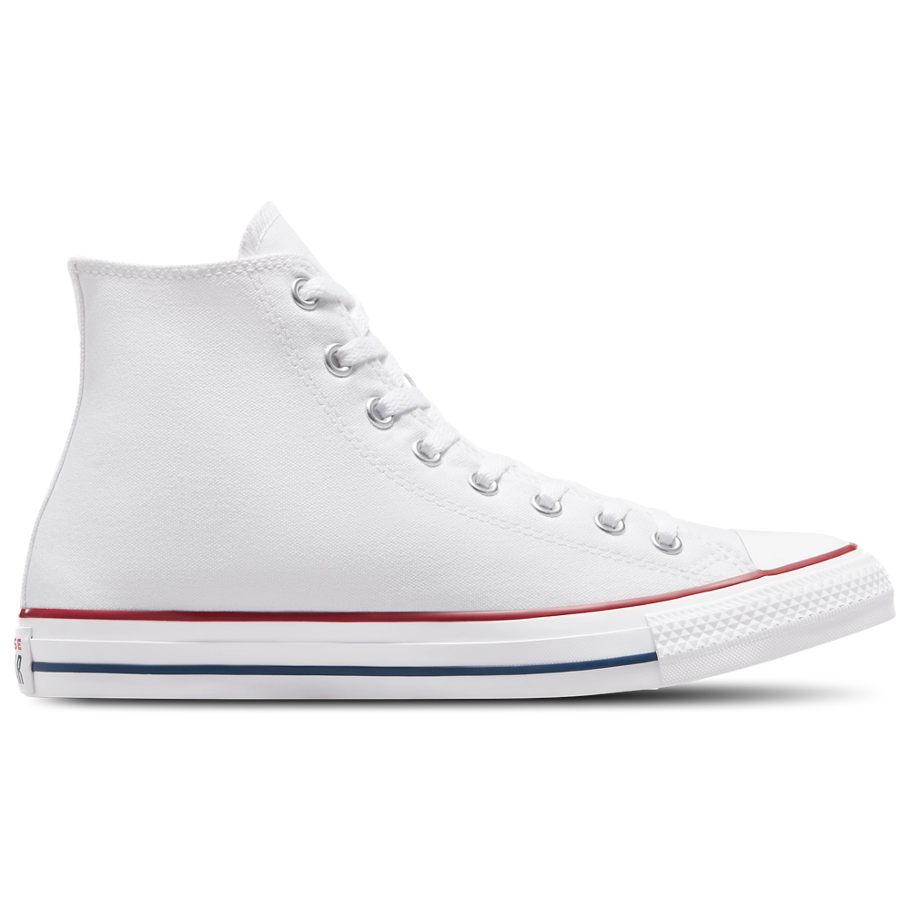 Converse All Star High Top