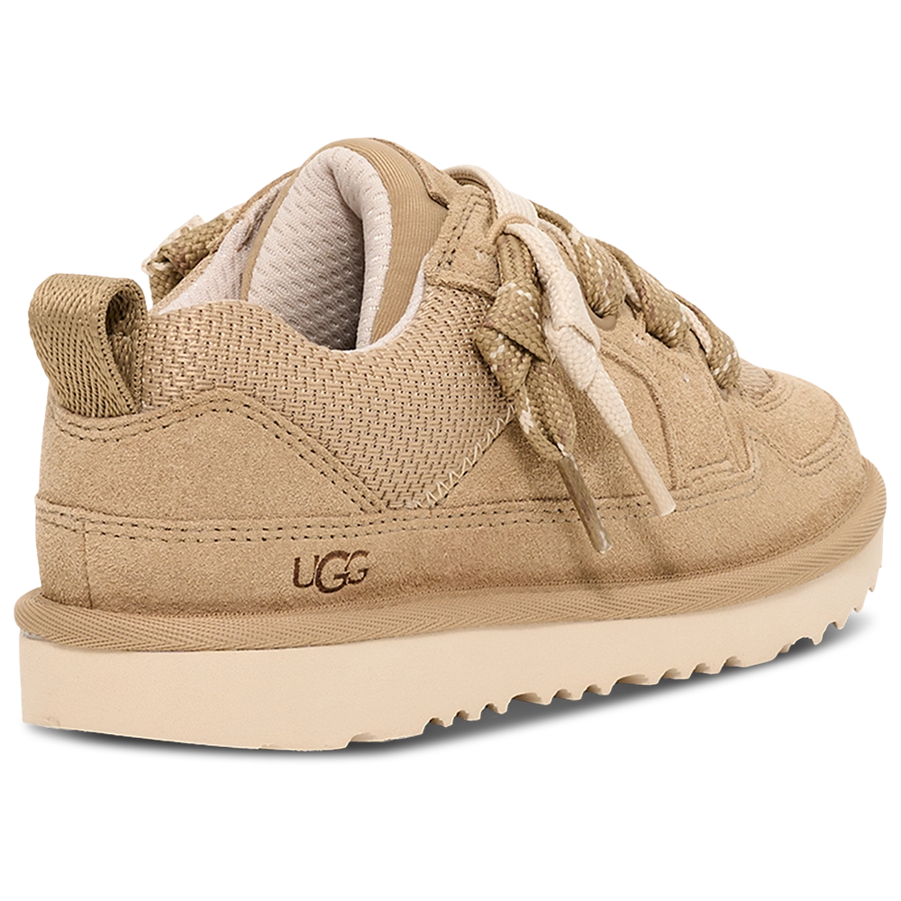 UGG Lo Lowmel