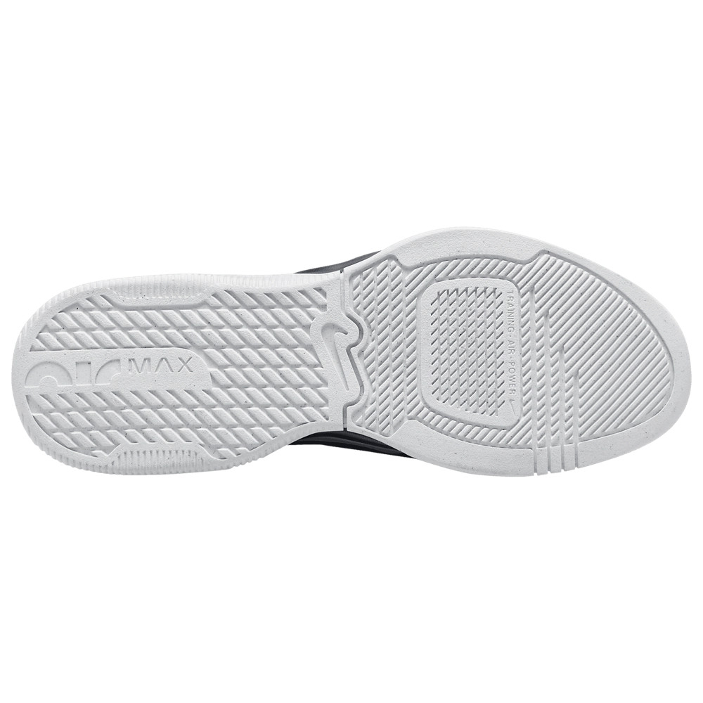 Nike Air Max Alpha Trainer 5