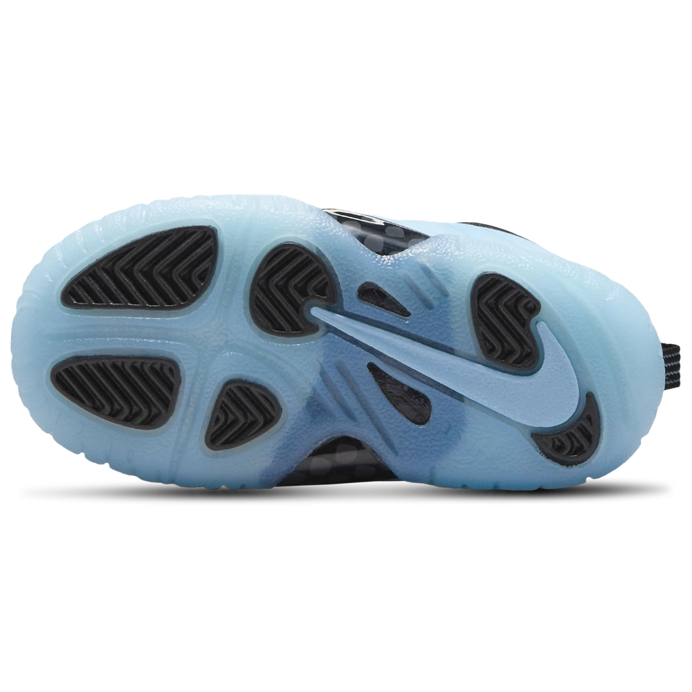 Nike Little Posite One '25