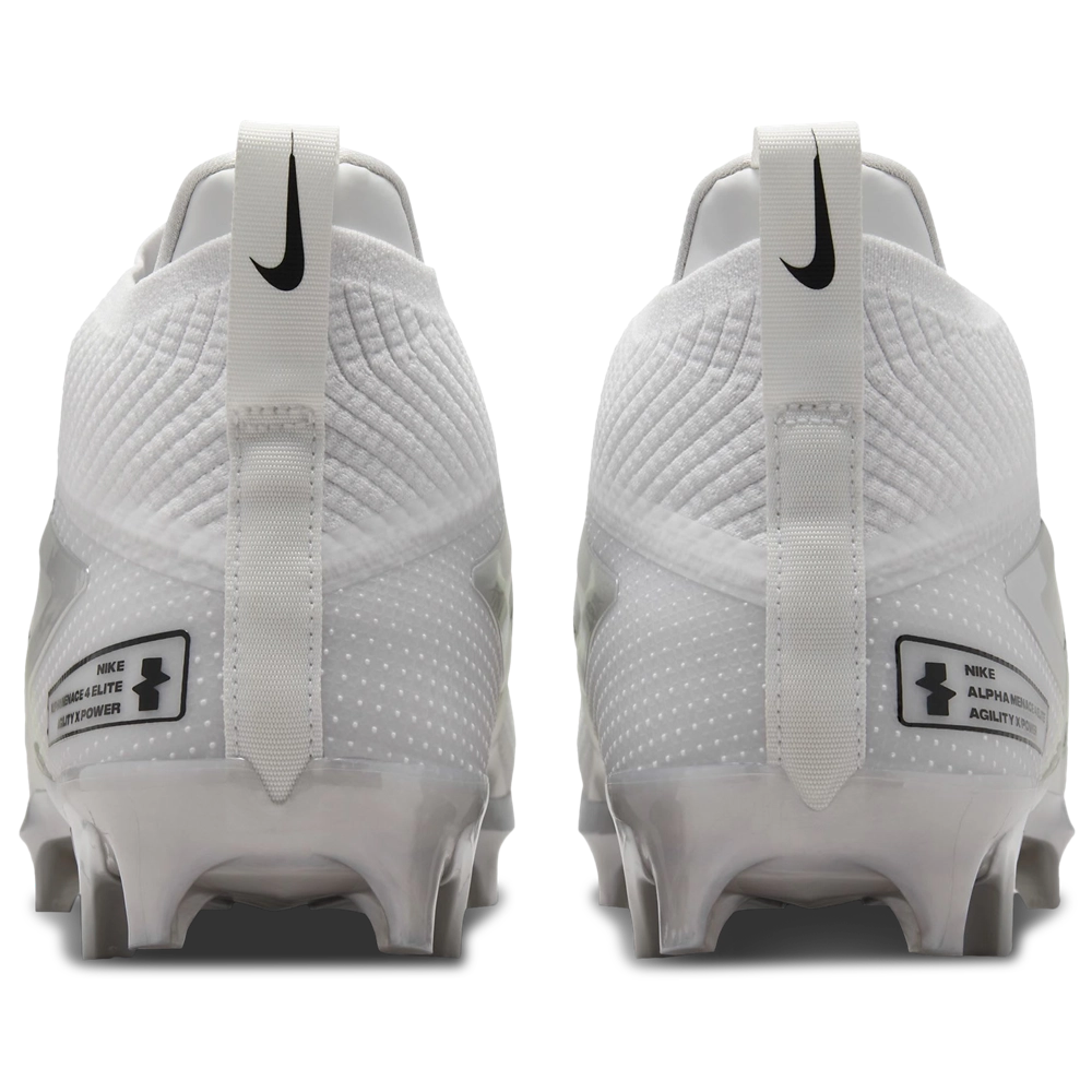 Nike Alpha Menace 4 Elite