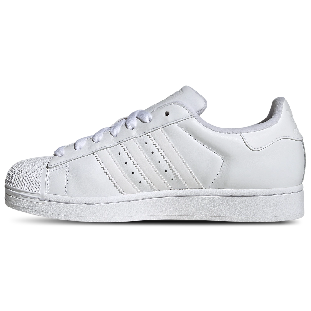 adidas Originals Superstar II