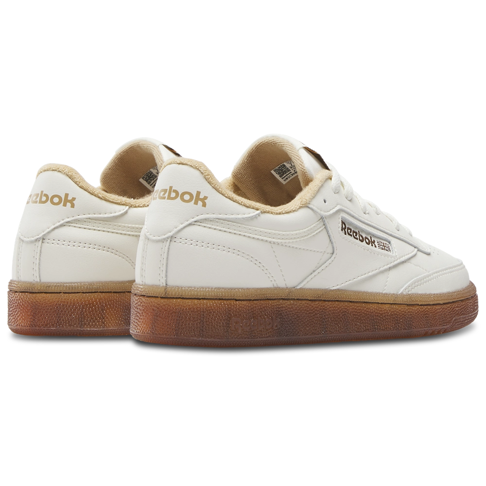Reebok Club C 85