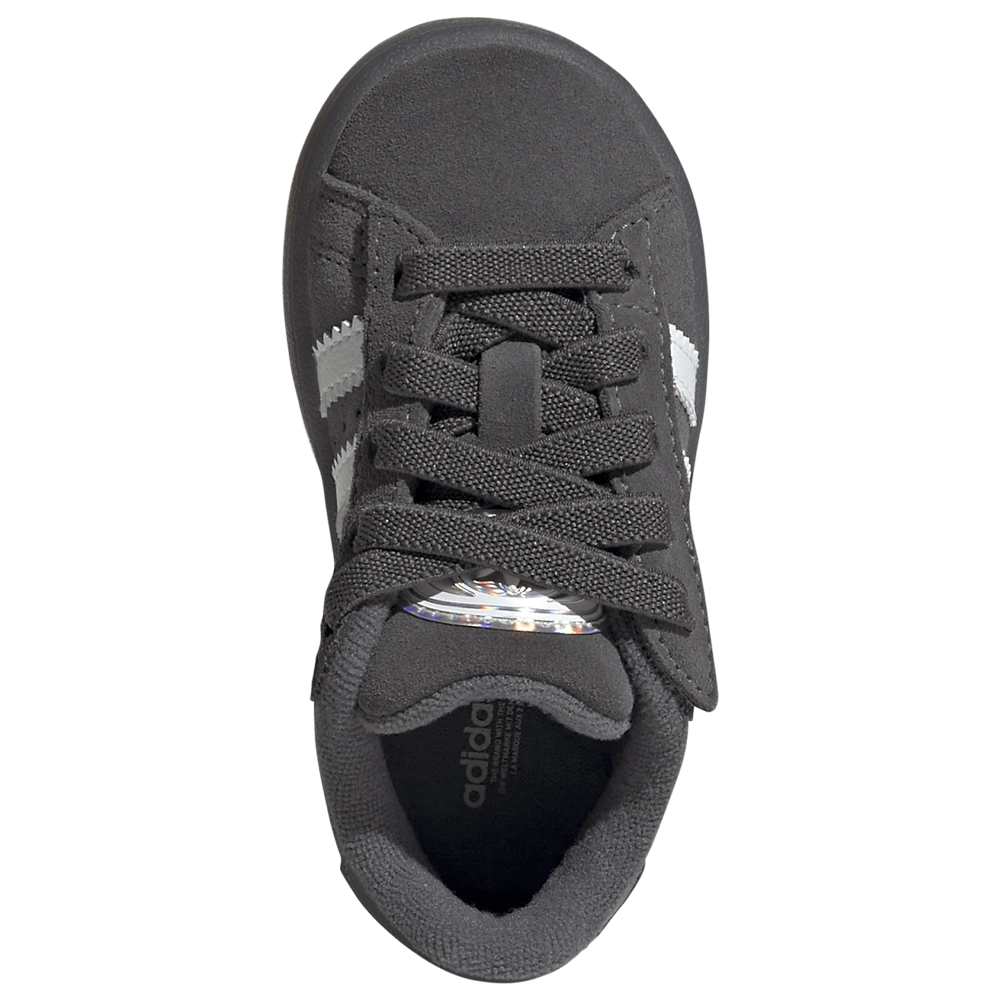 adidas Originals Campus 00s LED Lights