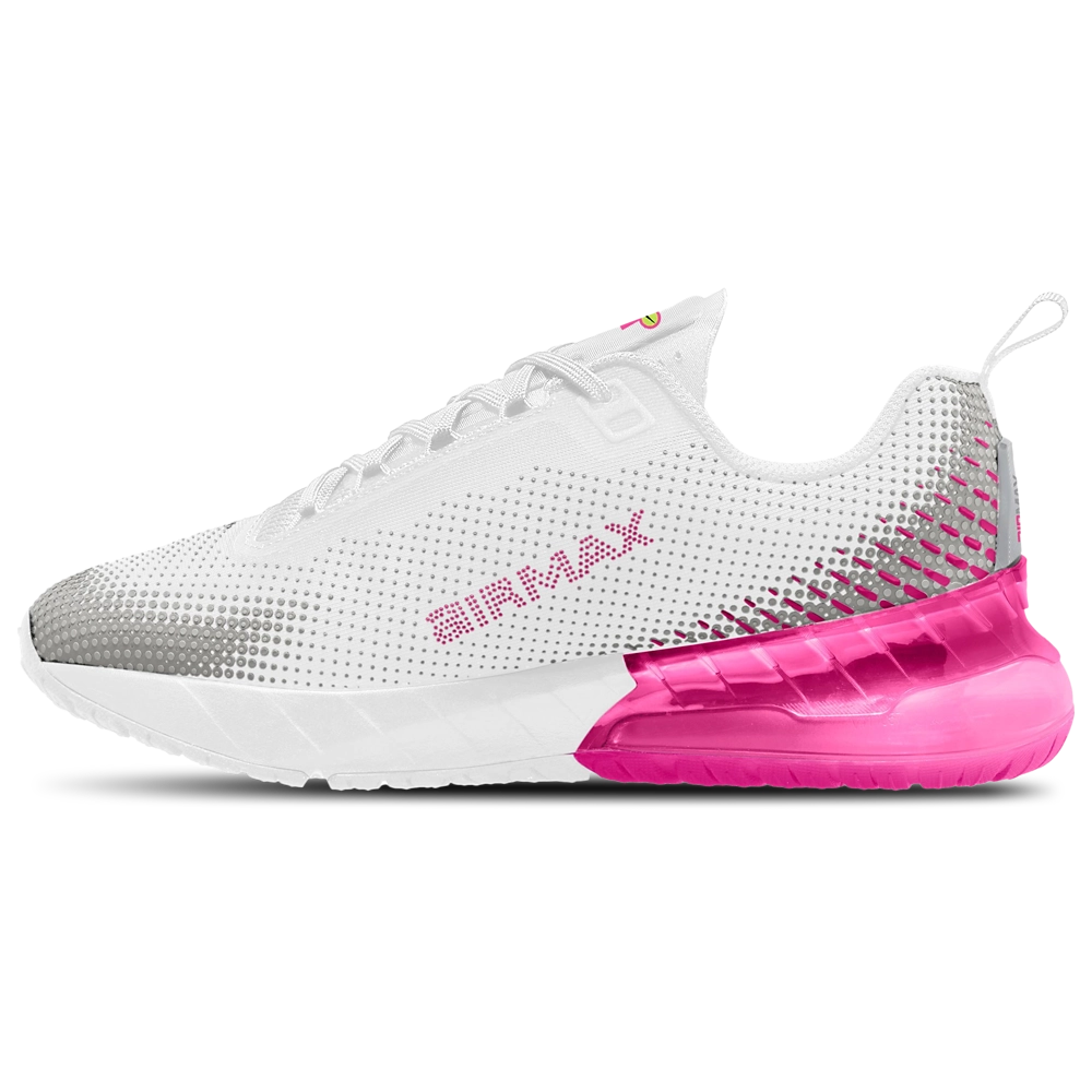 Nike Air Max Phoenix