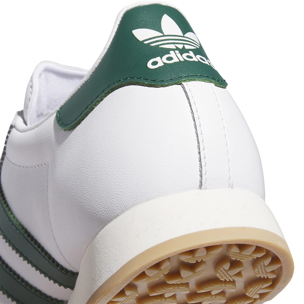 adidas Originals Samoa
