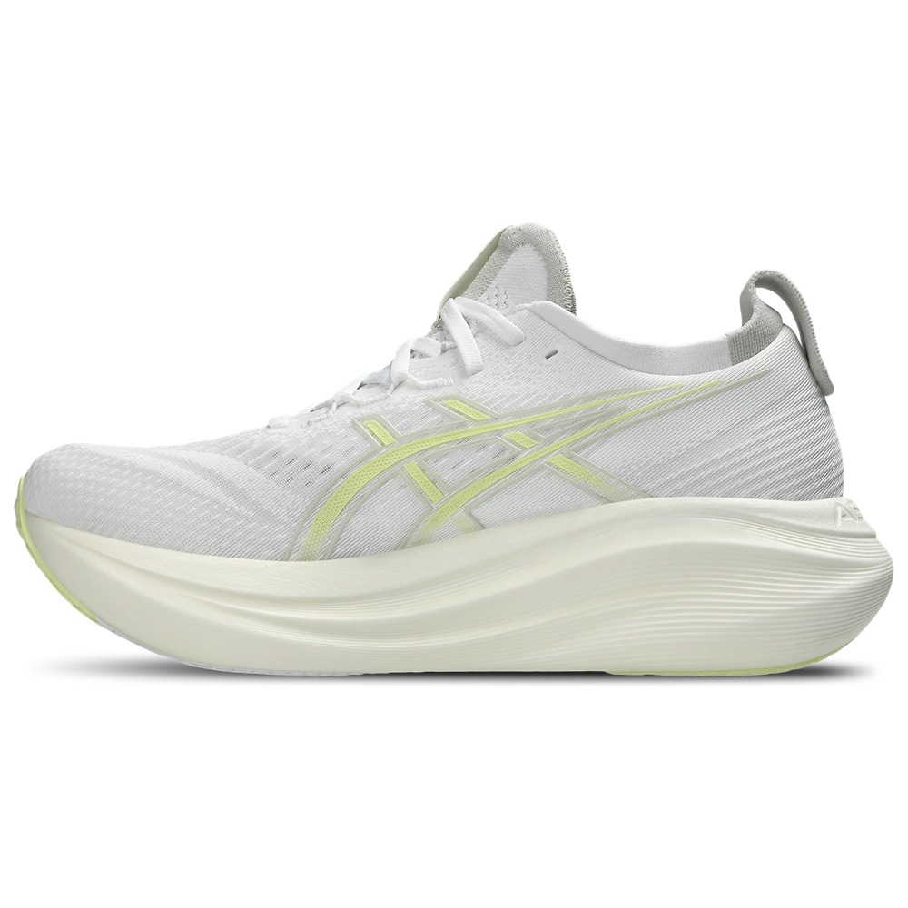 ASICS® GEL-Nimbus 27