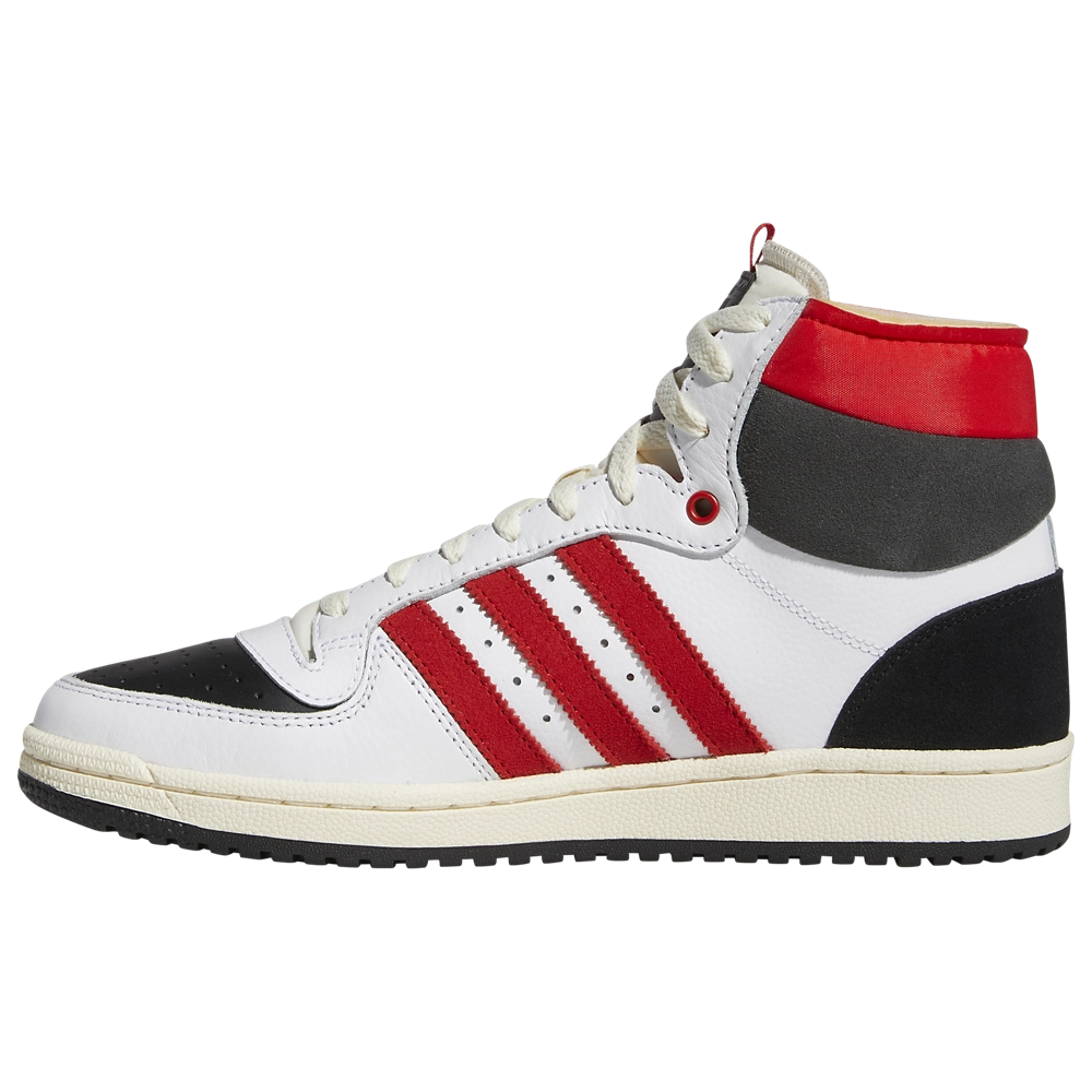 adidas Originals Top Ten RB