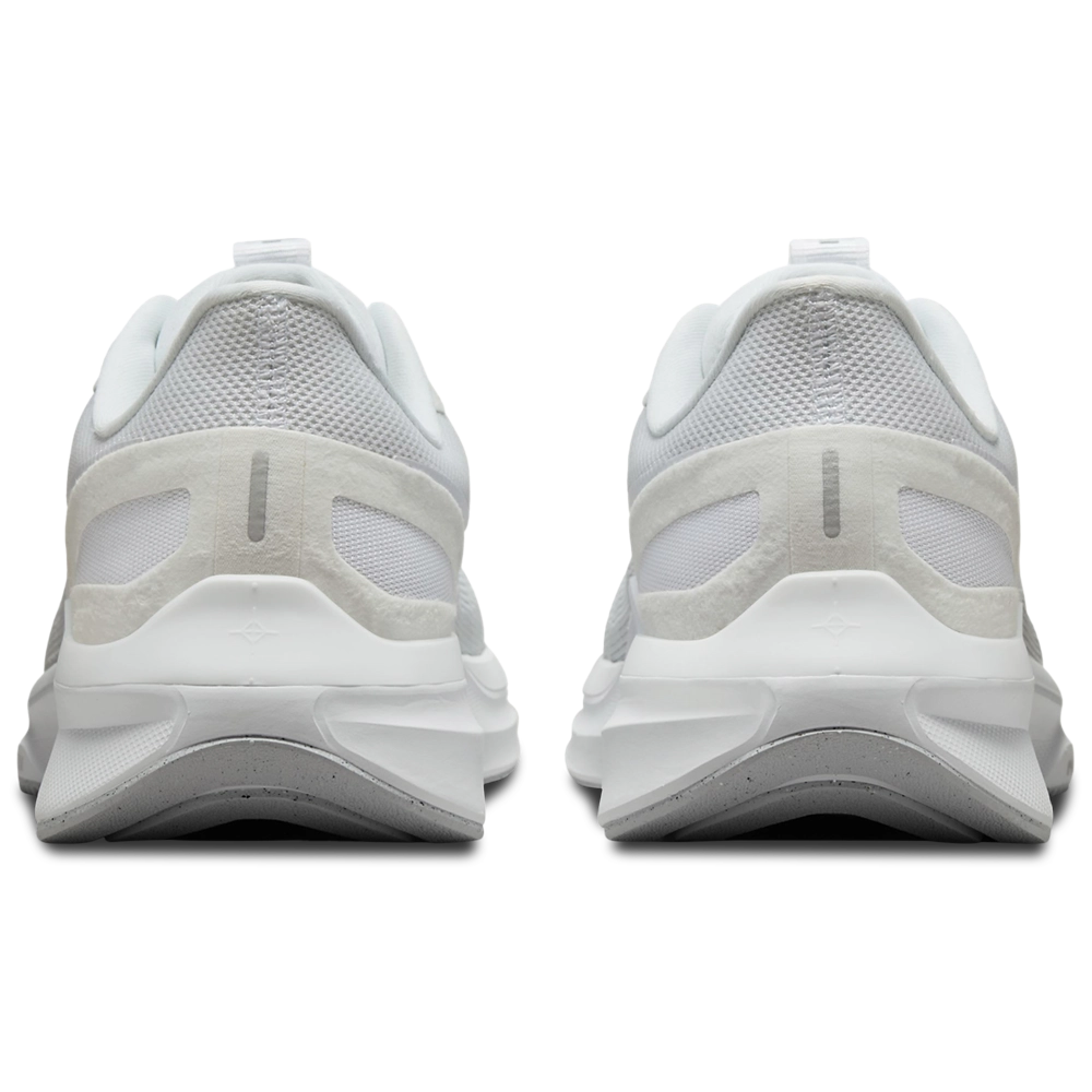 Nike Air Zoom Structure 25 Wide
