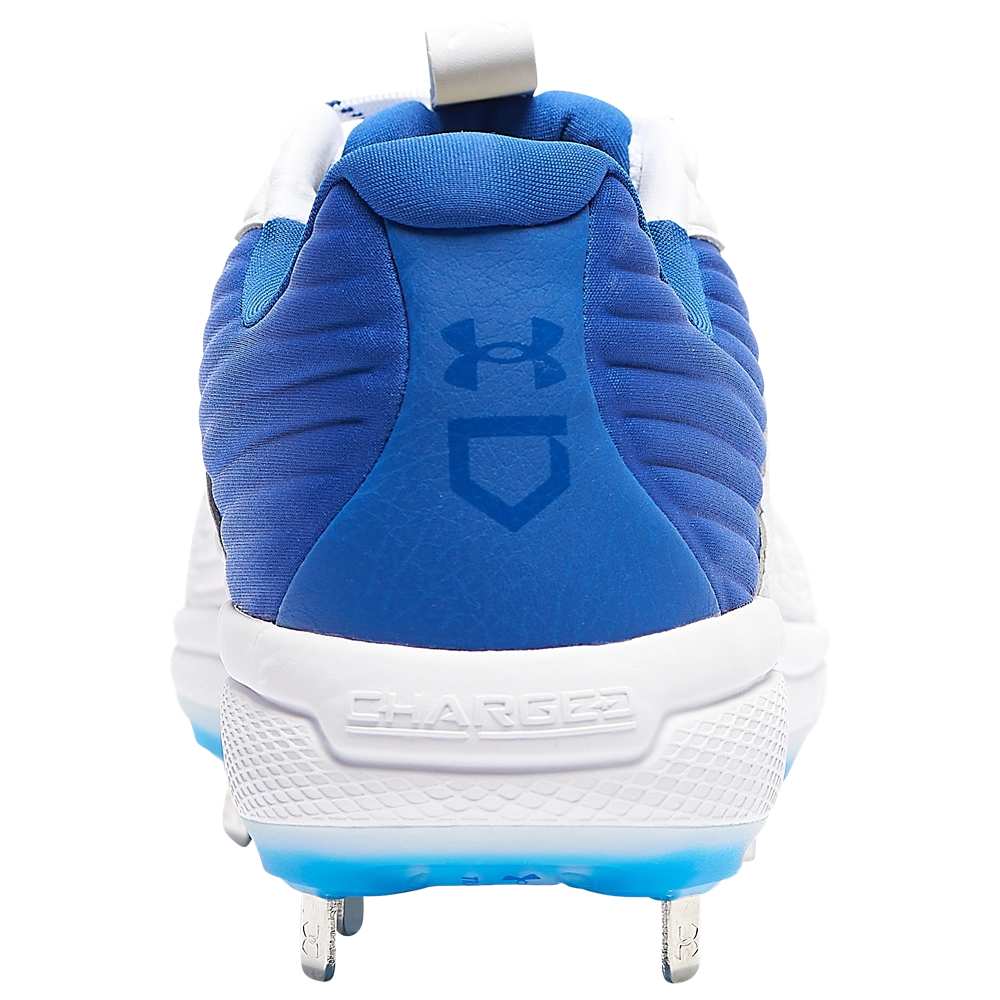 Under Armour Yard MT