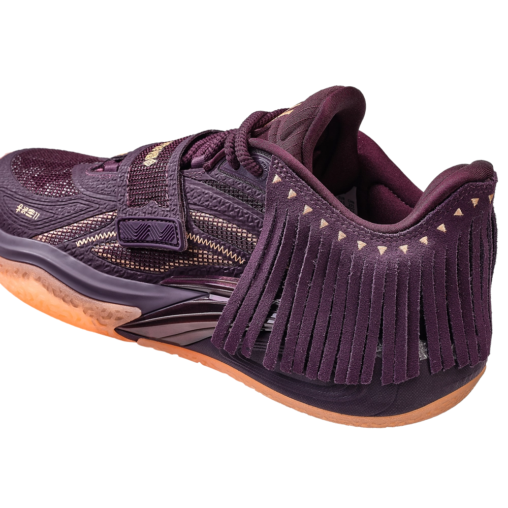 Anta Kai 1 Chief Hela