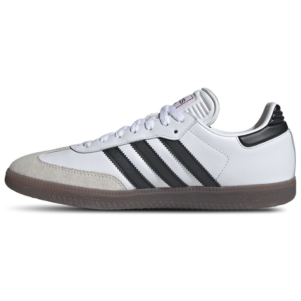 adidas Originals Samba