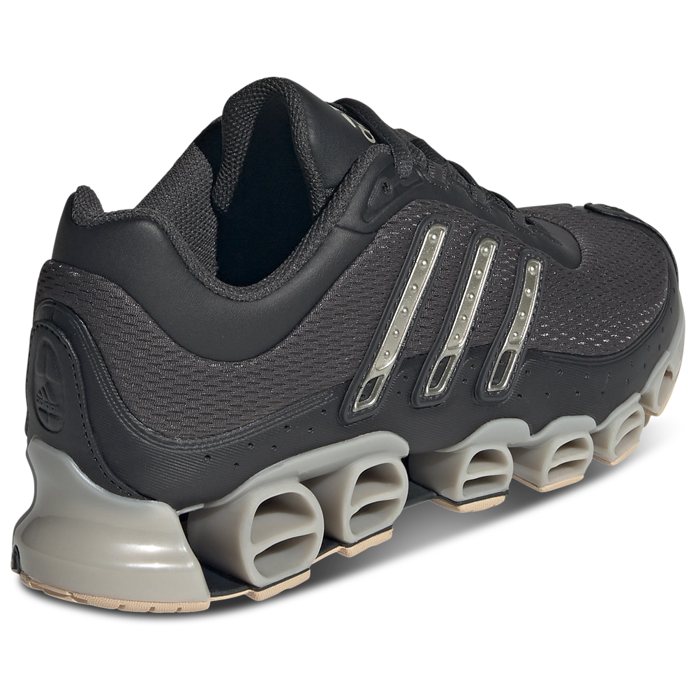 adidas Originals Megaride