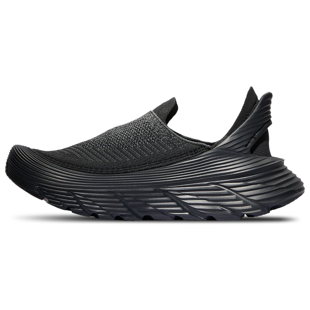 HOKA Restore TC