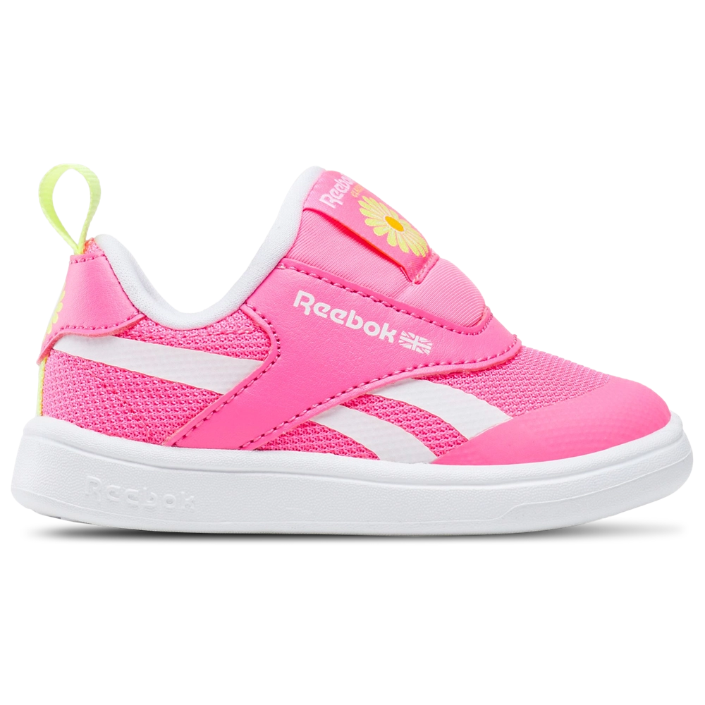 Reebok Club C Revenge