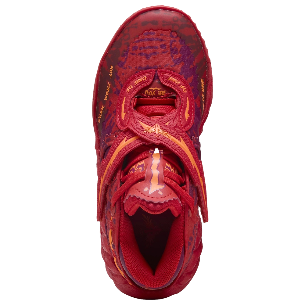 PUMA MB.05 Crowd Surf