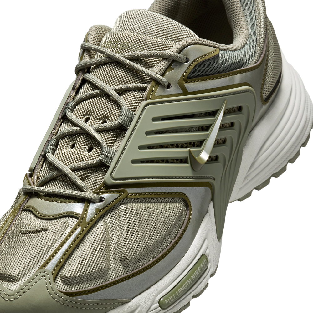 Nike Air Pegasus Wave