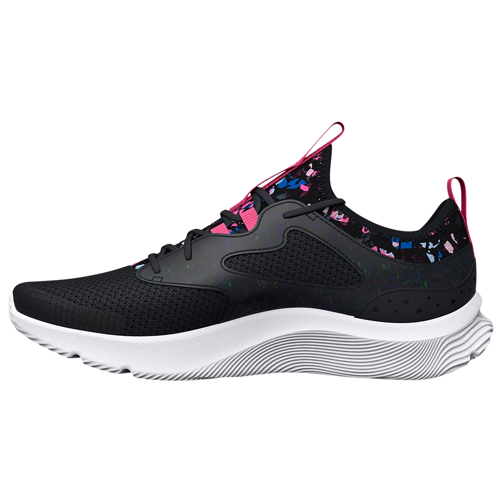 Under Armour Infinity 2.0 Print