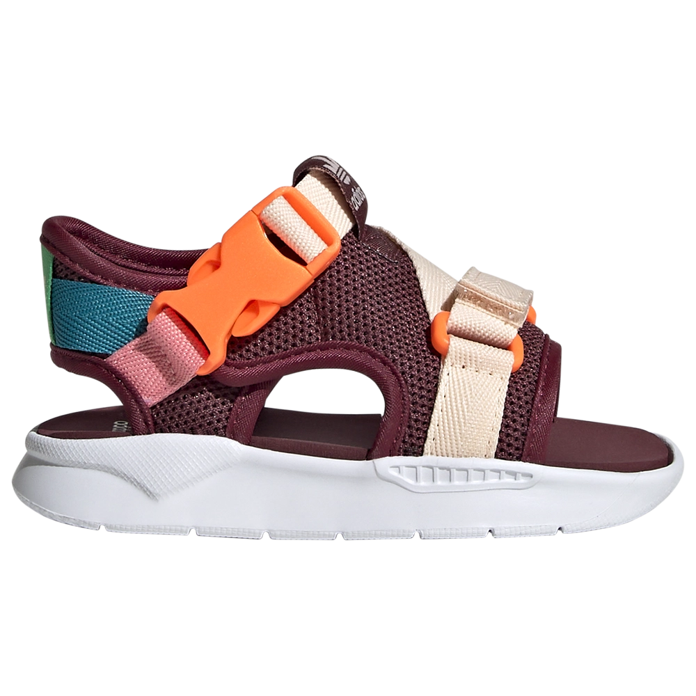 adidas Originals 360 Sandals 3.0