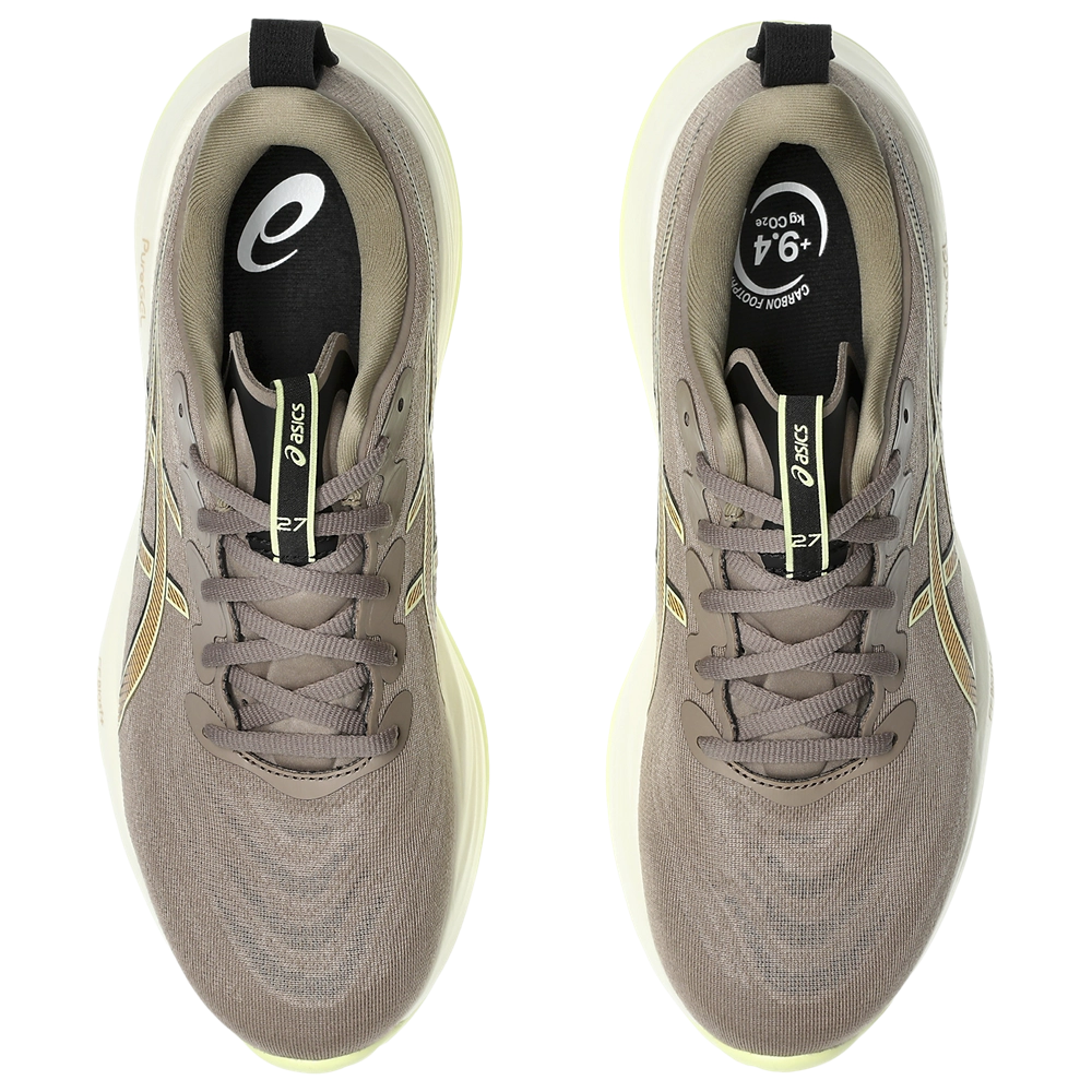 ASICS® Gel-Cumulus 27