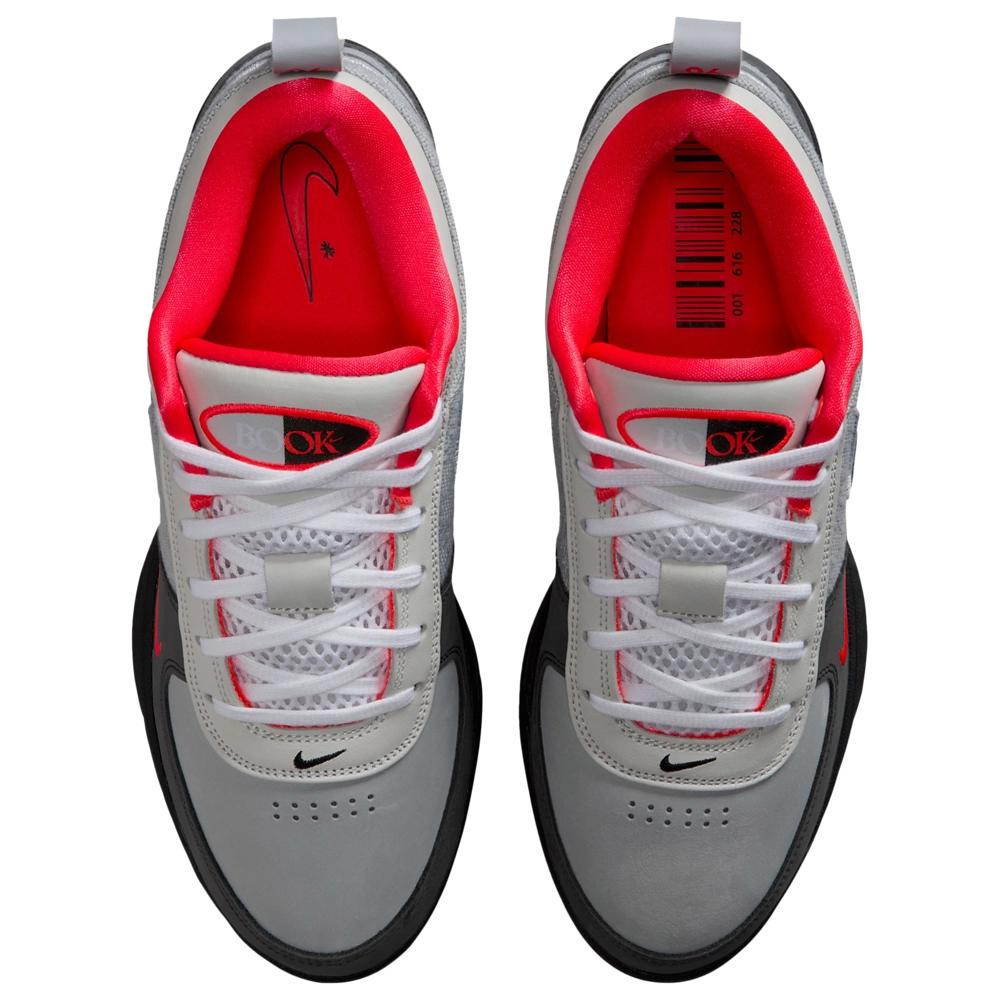 Nike Book 1 AM 95 PE