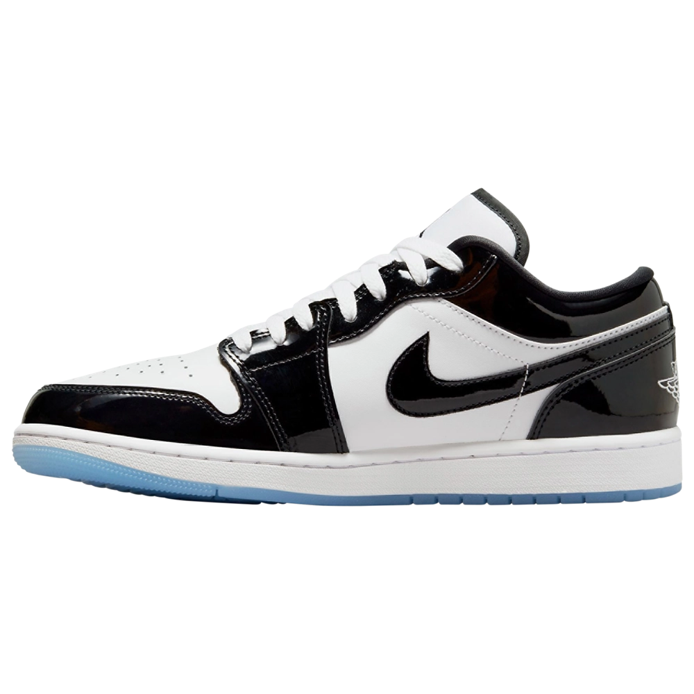 Jordan AJ1 Low SE