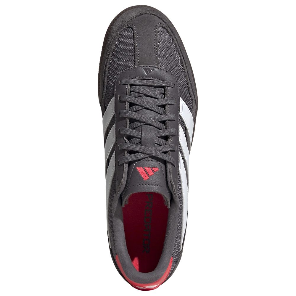 adidas Predator Lifestyle