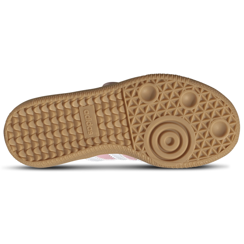 adidas Originals Samba Jane