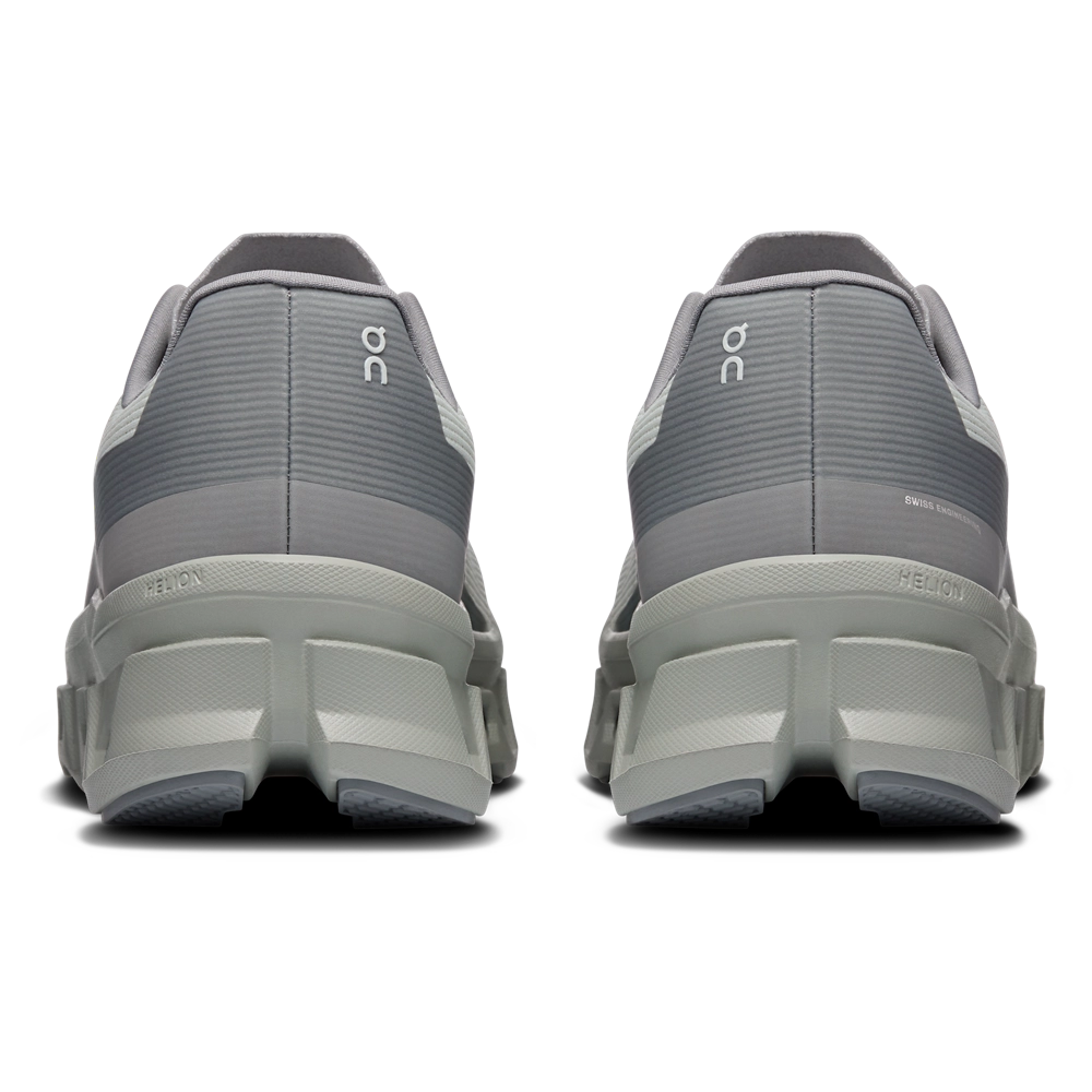 On Cloudmonster Void