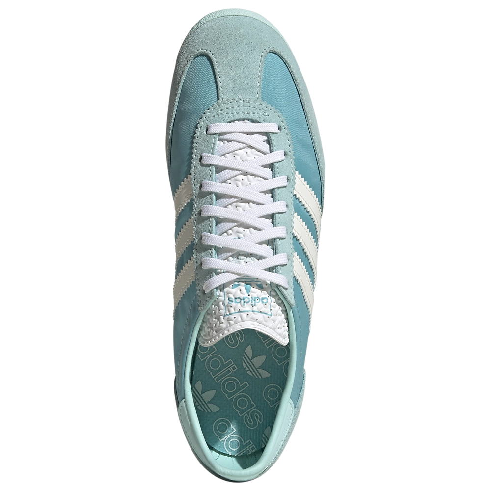 adidas Originals SL 72