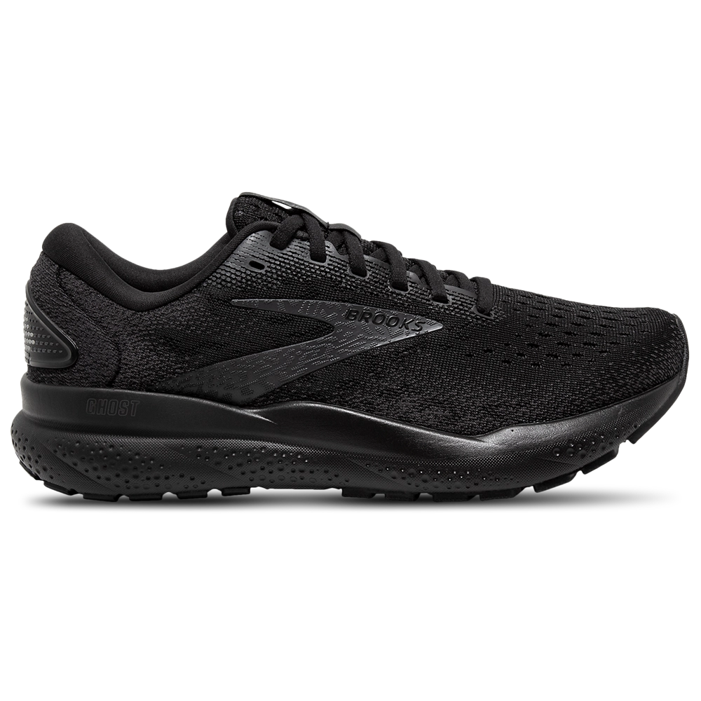 Brooks Ghost 16