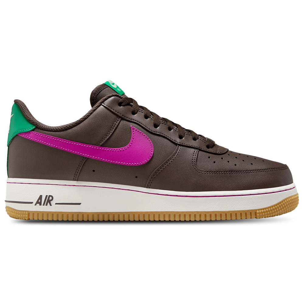 Nike Air Force 1 07 NA74