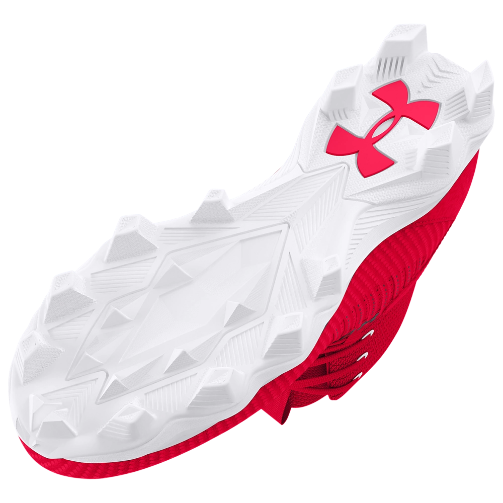 Under Armour Highlight Franchise RM 2.0