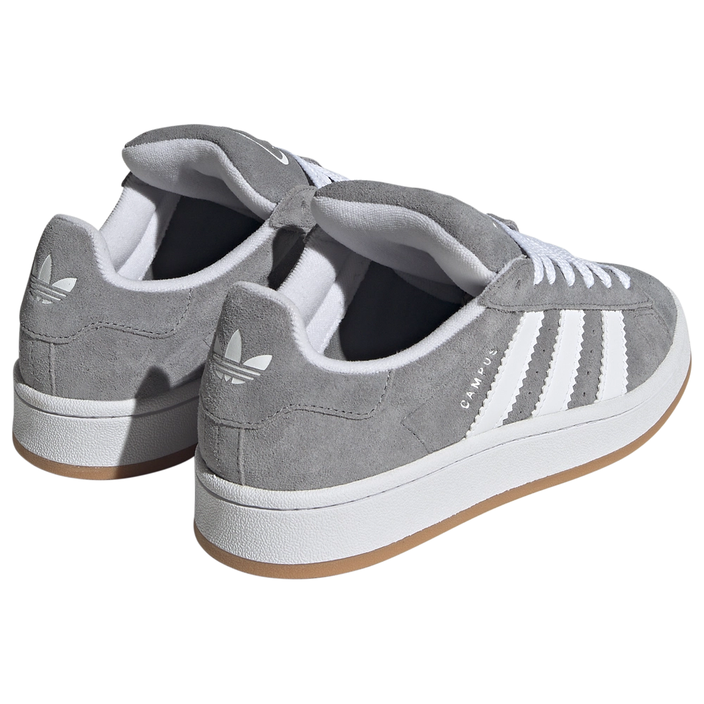 adidas Originals Campus 00s