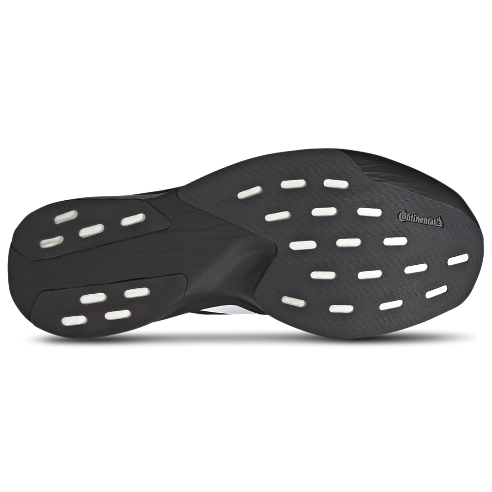 adidas adiZero Evo SL