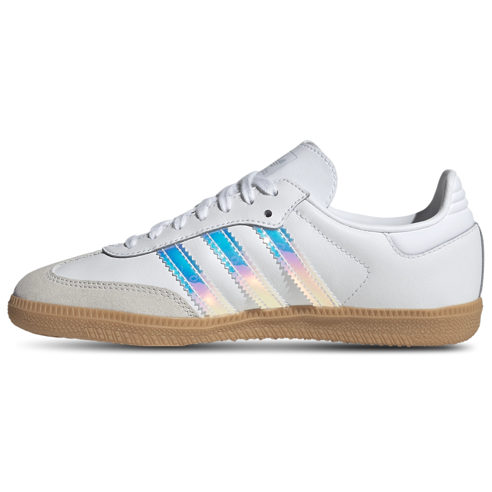 adidas Originals Samba OG