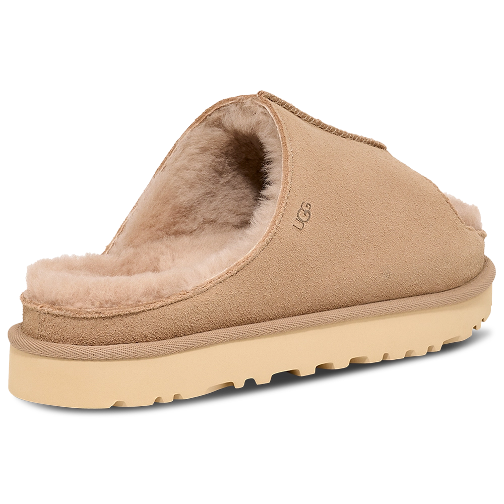 UGG Greenport Slide