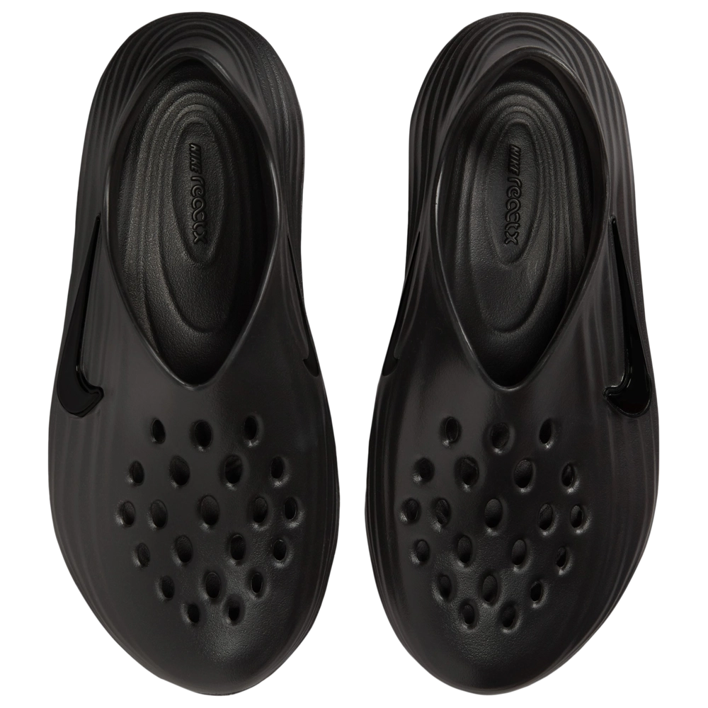 Nike ReactX Rejuven8