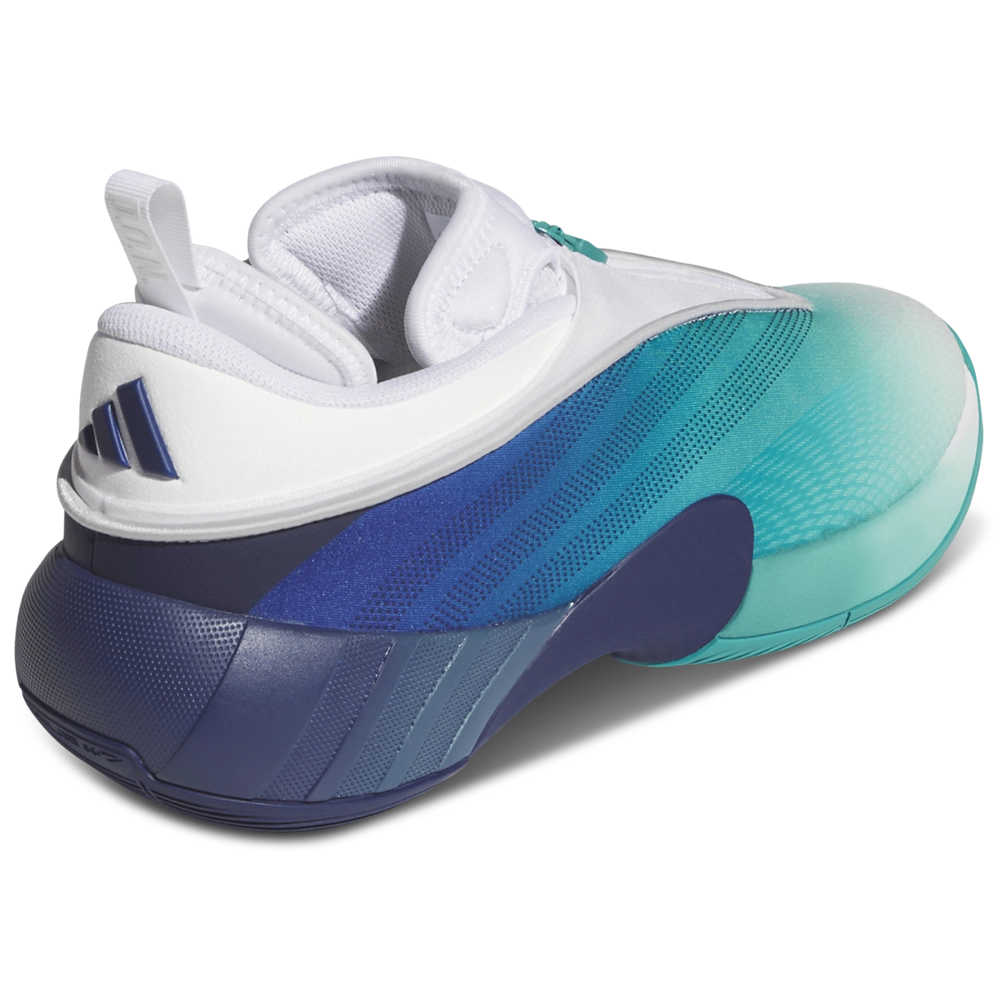 adidas D.O.N. Issue 7