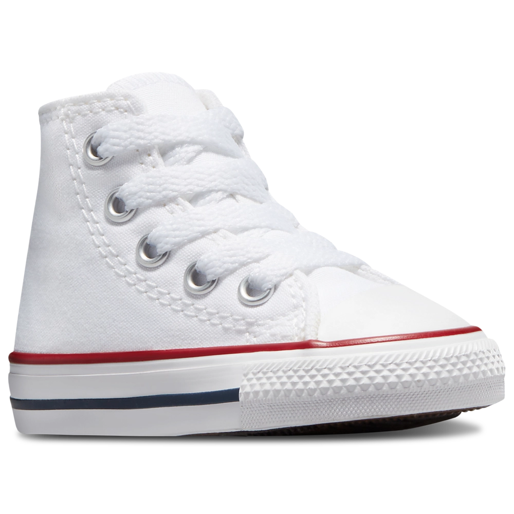 Converse All Star High Top