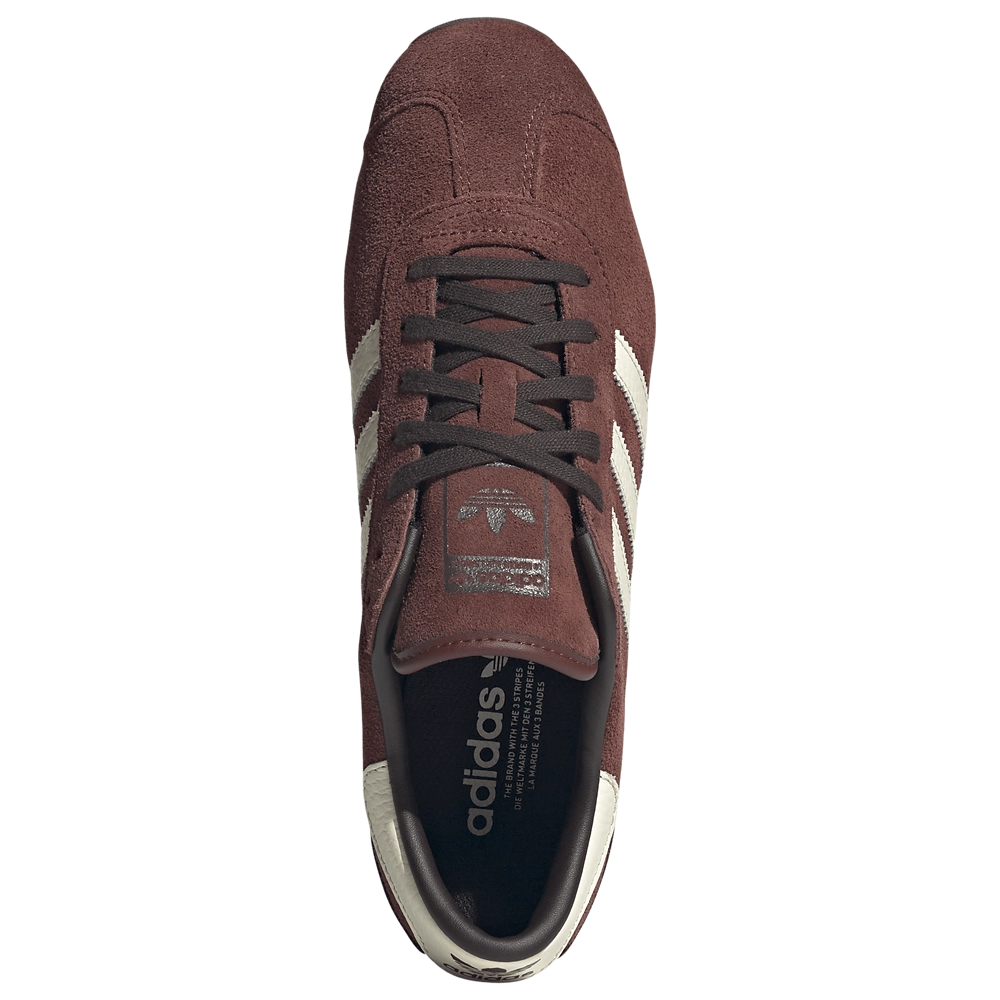 adidas Originals Country II