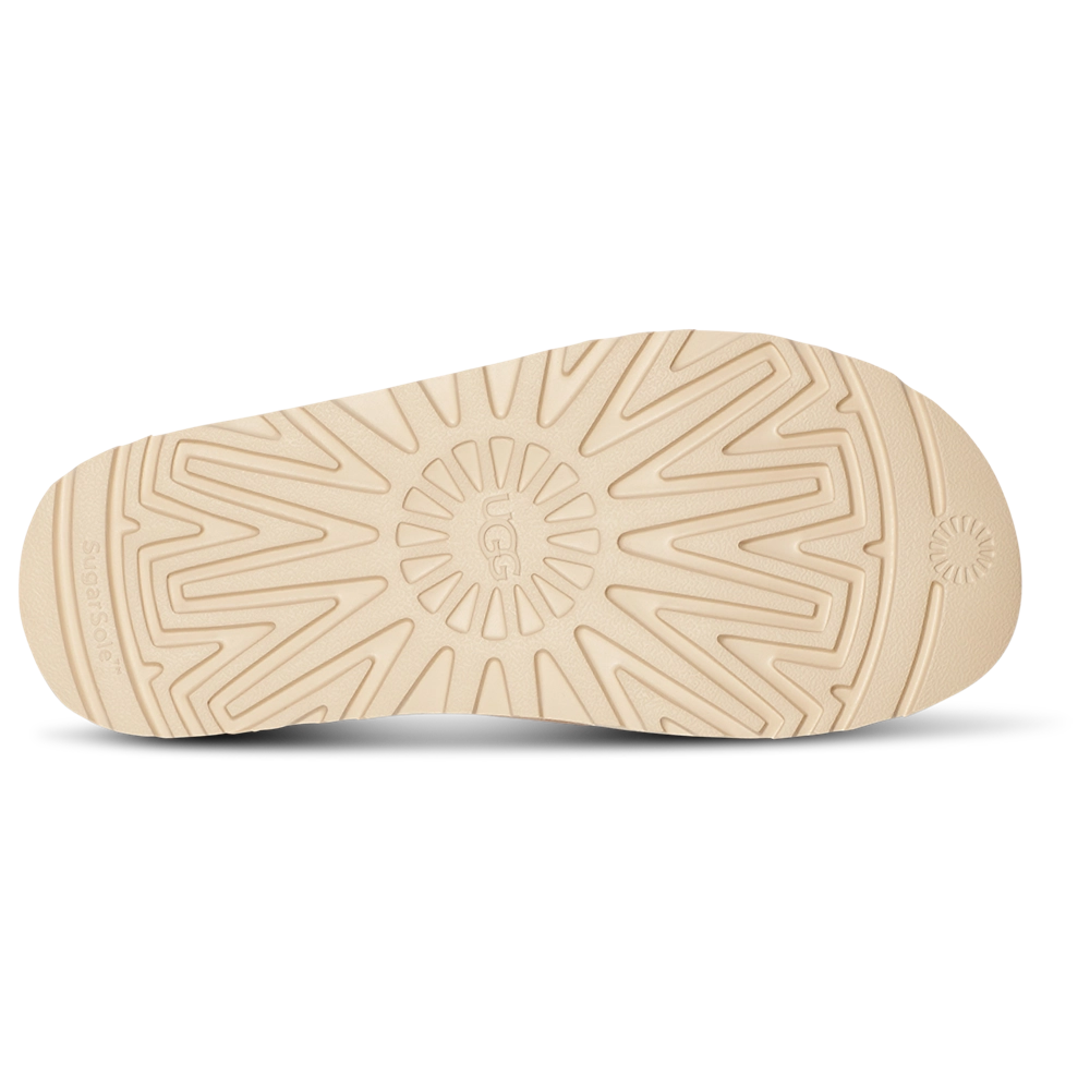 UGG Goldenstar  Cross Slide