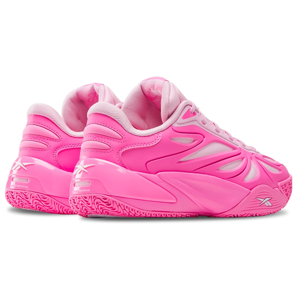 Reebok Angel Reese 1