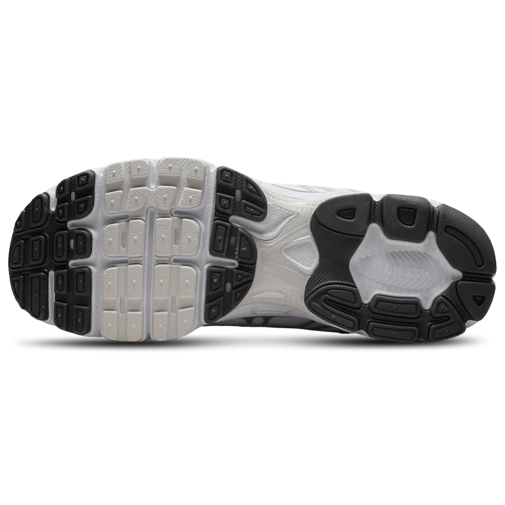 Nike Air Max Moto 2K