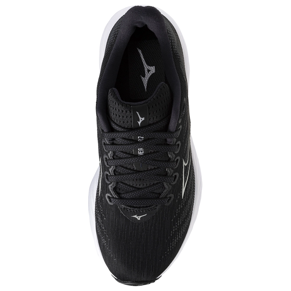 Mizuno Wave Rider 28