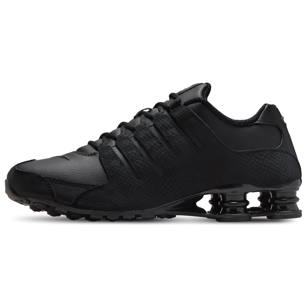 Nike Shox NZ