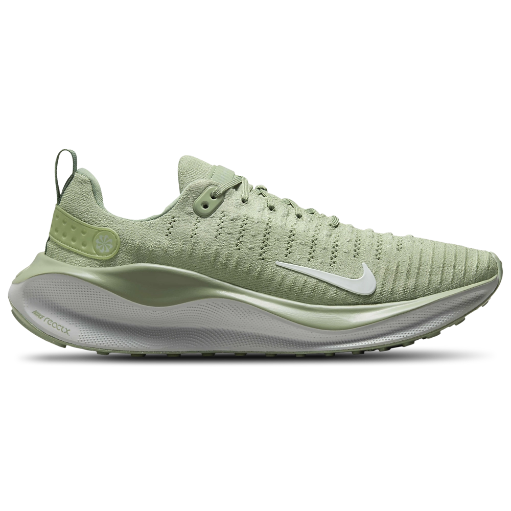 Nike Reactx Infinity Run  4