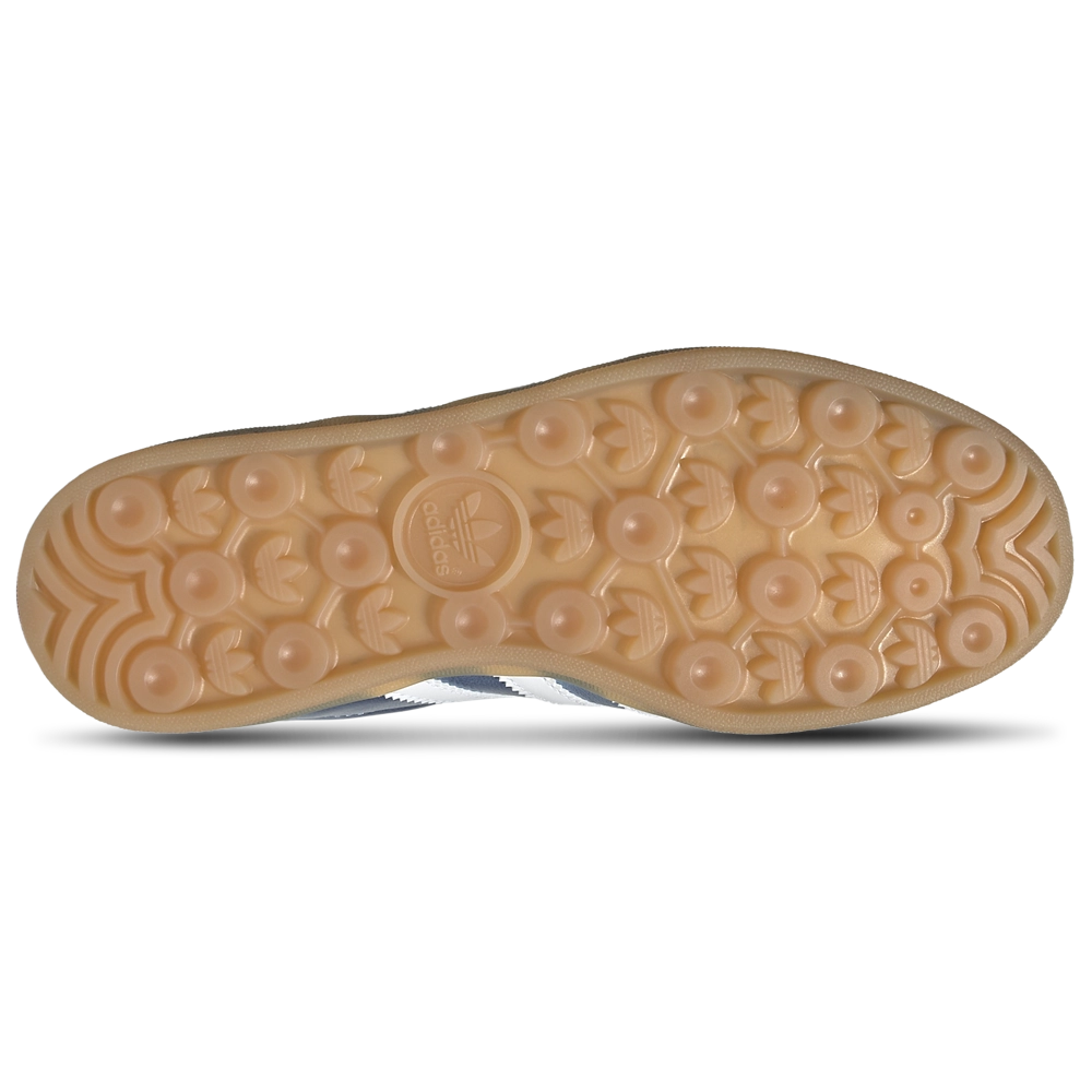 adidas Originals Gazelle Indoor